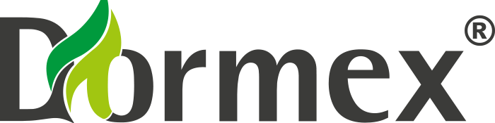 Dormex