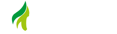 Dormex